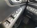 Hyundai IONIQ Elektro Level 5 i0e50-O7 Wit - thumbnail 11