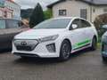 Hyundai IONIQ Elektro Level 5 i0e50-O7 Wit - thumbnail 1
