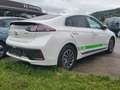 Hyundai IONIQ Elektro Level 5 i0e50-O7 Wit - thumbnail 2