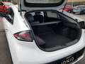 Hyundai IONIQ Elektro Level 5 i0e50-O7 Wit - thumbnail 5