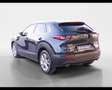 Mazda CX-30 2.0 Skyactiv-G M Hybrid Exclusive Blu/Azzurro - thumbnail 8