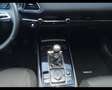 Mazda CX-30 2.0 Skyactiv-G M Hybrid Exclusive Blu/Azzurro - thumbnail 12