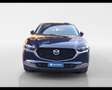 Mazda CX-30 2.0 Skyactiv-G M Hybrid Exclusive Blu/Azzurro - thumbnail 3