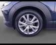Mazda CX-30 2.0 Skyactiv-G M Hybrid Exclusive Blu/Azzurro - thumbnail 4