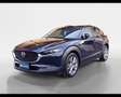 Mazda CX-30 2.0 Skyactiv-G M Hybrid Exclusive Blu/Azzurro - thumbnail 1