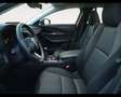 Mazda CX-30 2.0 Skyactiv-G M Hybrid Exclusive Blu/Azzurro - thumbnail 14