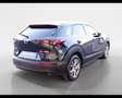 Mazda CX-30 2.0 Skyactiv-G M Hybrid Exclusive Blu/Azzurro - thumbnail 7