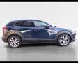 Mazda CX-30 2.0 Skyactiv-G M Hybrid Exclusive Blu/Azzurro - thumbnail 6
