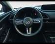 Mazda CX-30 2.0 Skyactiv-G M Hybrid Exclusive Blu/Azzurro - thumbnail 10