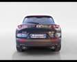 Mazda CX-30 2.0 Skyactiv-G M Hybrid Exclusive Blu/Azzurro - thumbnail 9