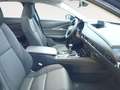 Mazda CX-30 2.0 Skyactiv-G M Hybrid Exclusive Blu/Azzurro - thumbnail 13