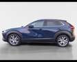 Mazda CX-30 2.0 Skyactiv-G M Hybrid Exclusive Blu/Azzurro - thumbnail 5