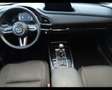 Mazda CX-30 2.0 Skyactiv-G M Hybrid Exclusive Blu/Azzurro - thumbnail 11