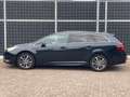 Toyota Avensis Touring Sports 1.6 D-4D-F Lease Pro Gris - thumbnail 7