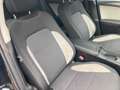 Toyota Avensis Touring Sports 1.6 D-4D-F Lease Pro Gris - thumbnail 12