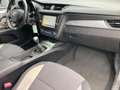 Toyota Avensis Touring Sports 1.6 D-4D-F Lease Pro Gris - thumbnail 11