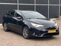 Toyota Avensis Touring Sports 1.6 D-4D-F Lease Pro Gris - thumbnail 5