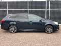 Toyota Avensis Touring Sports 1.6 D-4D-F Lease Pro Gris - thumbnail 6