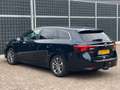 Toyota Avensis Touring Sports 1.6 D-4D-F Lease Pro Gris - thumbnail 4