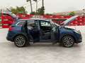 Renault Kadjar 1.5dCi Blue Zen EDC 85kW Azul - thumbnail 7
