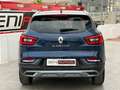 Renault Kadjar 1.5dCi Blue Zen EDC 85kW Azul - thumbnail 4