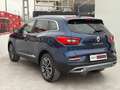 Renault Kadjar 1.5dCi Blue Zen EDC 85kW Azul - thumbnail 3