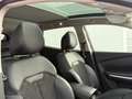 Renault Kadjar 1.5dCi Blue Zen EDC 85kW Azul - thumbnail 14