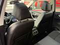 Renault Kadjar 1.5dCi Blue Zen EDC 85kW Azul - thumbnail 15