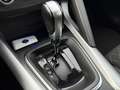 Renault Kadjar 1.5dCi Blue Zen EDC 85kW Azul - thumbnail 20