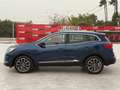 Renault Kadjar 1.5dCi Blue Zen EDC 85kW Azul - thumbnail 2