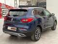 Renault Kadjar 1.5dCi Blue Zen EDC 85kW Azul - thumbnail 5