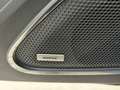 Renault Kadjar 1.5dCi Blue Zen EDC 85kW Azul - thumbnail 21
