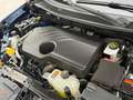 Renault Kadjar 1.5dCi Blue Zen EDC 85kW Azul - thumbnail 22