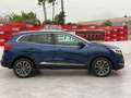 Renault Kadjar 1.5dCi Blue Zen EDC 85kW Azul - thumbnail 6
