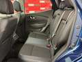 Renault Kadjar 1.5dCi Blue Zen EDC 85kW Azul - thumbnail 17