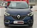 Renault Kadjar 1.5dCi Blue Zen EDC 85kW Azul - thumbnail 9