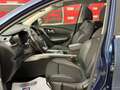 Renault Kadjar 1.5dCi Blue Zen EDC 85kW Azul - thumbnail 11