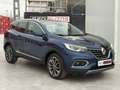 Renault Kadjar 1.5dCi Blue Zen EDC 85kW Azul - thumbnail 8