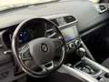 Renault Kadjar 1.5dCi Blue Zen EDC 85kW Azul - thumbnail 12