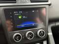 Renault Kadjar 1.5dCi Blue Zen EDC 85kW Azul - thumbnail 19