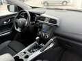 Renault Kadjar 1.5dCi Blue Zen EDC 85kW Azul - thumbnail 13