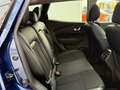 Renault Kadjar 1.5dCi Blue Zen EDC 85kW Azul - thumbnail 16