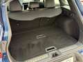 Renault Kadjar 1.5dCi Blue Zen EDC 85kW Azul - thumbnail 18