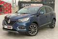 Renault Kadjar 1.5dCi Blue Zen EDC 85kW Azul - thumbnail 1