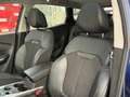 Renault Kadjar 1.5dCi Blue Zen EDC 85kW Azul - thumbnail 10