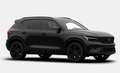 Volvo XC40 B3 Plus Black Edition ACC+LED+Navi+SHZ+360 Schwarz - thumbnail 11