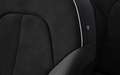 Volvo XC40 B3 Plus Black Edition ACC+LED+Navi+SHZ+360 Schwarz - thumbnail 12