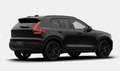 Volvo XC40 B3 Plus Black Edition ACC+LED+Navi+SHZ+360 Schwarz - thumbnail 9