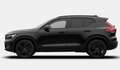 Volvo XC40 B3 Plus Black Edition ACC+LED+Navi+SHZ+360 Schwarz - thumbnail 5