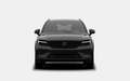 Volvo XC40 B3 Plus Black Edition ACC+LED+Navi+SHZ+360 Schwarz - thumbnail 8